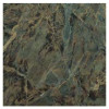 Marazzi Allmarble Verde Borgogna 60х60 Rett. (MELV) - зображення 1