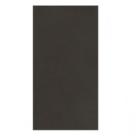   Marazzi Poster Anthracite 60х120 Rett. (MCSQ)