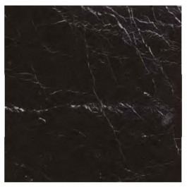   Marazzi Allmarble Elegant Black 60х60 R10B Rett. (MEWQ)