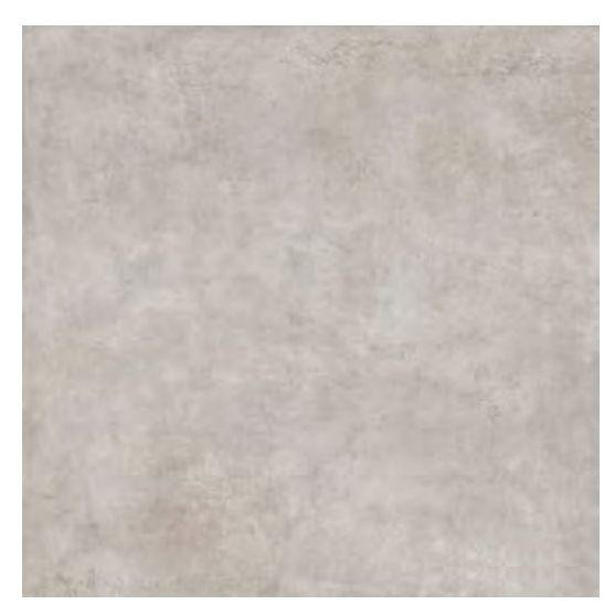 Marazzi Plaza Grey 100х100 Rett. (MDMS) - зображення 1