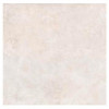 Marazzi Plaza White 100х100 Rett. (MDJS) - зображення 1