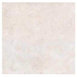   Marazzi Plaza White 100х100 Rett. (MDJS)