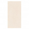 Marazzi Poster White 60х120 Rett. (MCSN) - зображення 1