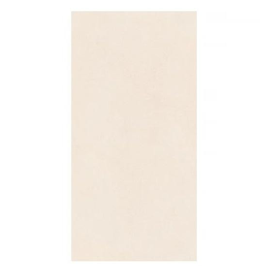 Marazzi Poster White 60х120 Rett. (MCSN) - зображення 1