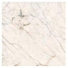 Marazzi Allmarble Golden White 60х60 R10B Rett. (MEWN) - зображення 1