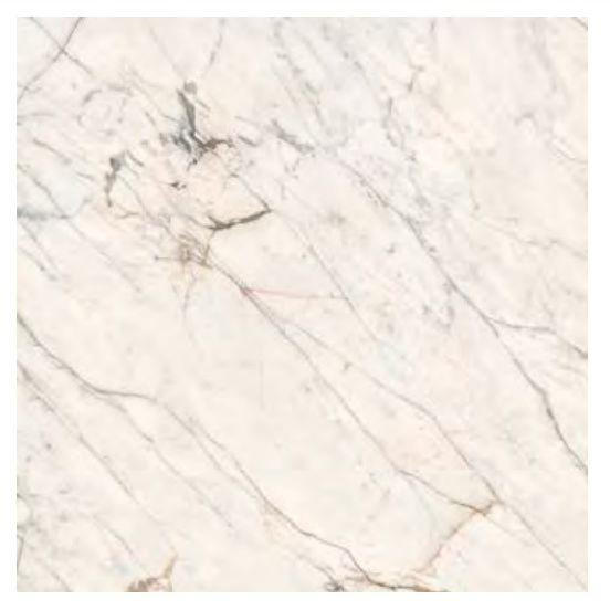 Marazzi Allmarble Golden White 60х60 R10B Rett. (MEWN) - зображення 1