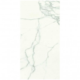   Marazzi Elegance Statuario 30x60 Rett (MNAD)