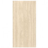 Marazzi Mystone Travertino Classico Rett 90х180 (M99Q) - зображення 1