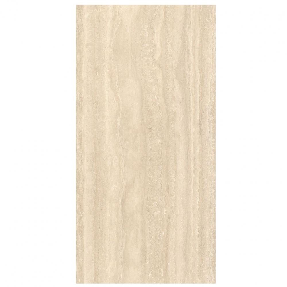 Marazzi Mystone Travertino Classico Rett 90х180 (M99Q) - зображення 1