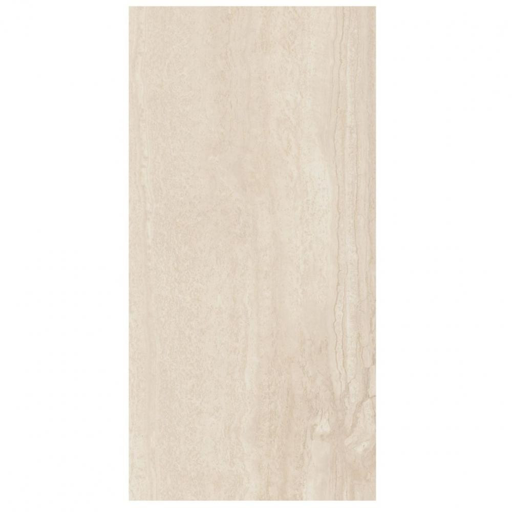 Marazzi Mystone Travertino NAVONA Rett 60х120 Lux (M9FV) - зображення 1