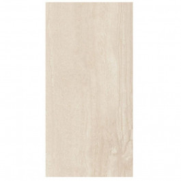   Marazzi Mystone Travertino NAVONA Rett 60х120 Lux (M9FV)