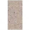 Marazzi Mystone Ceppo Di Gre Greige 75x150 Rett. 9,5мм (MQVV) - зображення 1