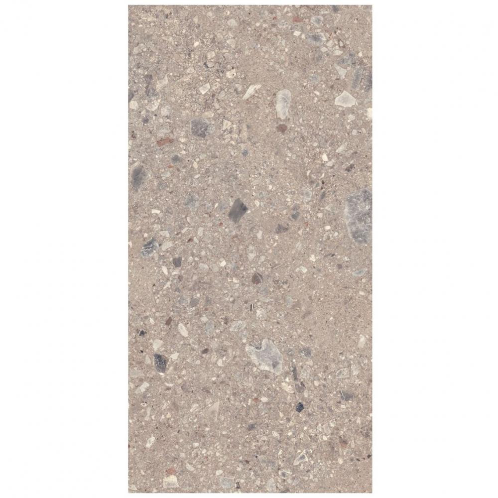 Marazzi Mystone Ceppo Di Gre Greige 75x150 Rett. 9,5мм (MQVV) - зображення 1