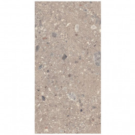   Marazzi Mystone Ceppo Di Gre Greige 75x150 Rett. 9,5мм (MQVV)