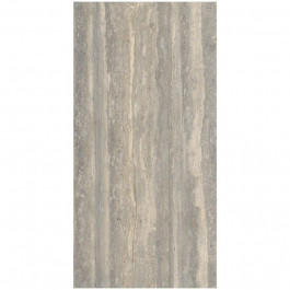   Marazzi Mystone Travertino Silver Rett 60х120 Lux (M9FW)