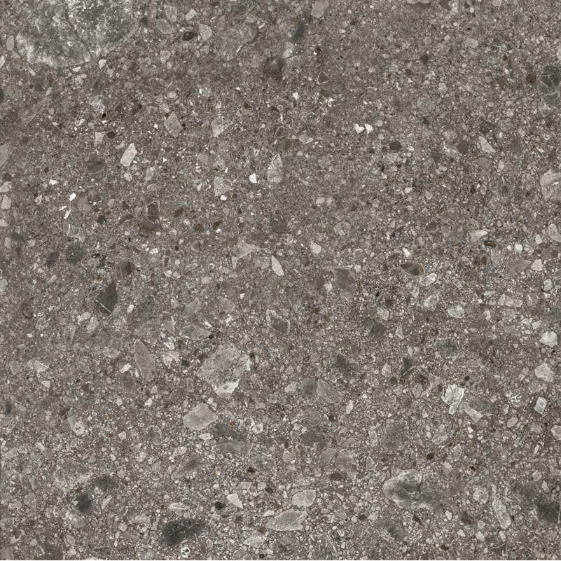 Marazzi Mystone Ceppo Di Gre Antracite 75х75 Rett. 9,5mm (MQVZ) - зображення 1