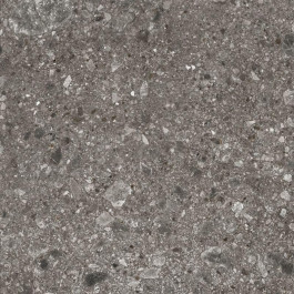   Marazzi Mystone Ceppo Di Gre Antracite 75х75 Rett. 9,5mm (MQVZ)