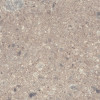 Marazzi Mystone Ceppo Di Gre Greige 60x60 Rett. 10мм (MQV5) - зображення 1