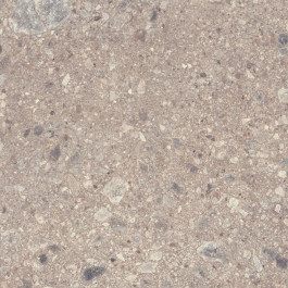   Marazzi Mystone Ceppo Di Gre Greige 60x60 Rett. 10мм (MQV5)