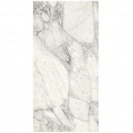   Marazzi Allmarble Callacata Extra Lux 60х120 Rett. 10мм (M3A2)