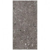 Marazzi Mystone Ceppo Di Gre Antracite 75х150 Rett. 9,5мм (MQVU) - зображення 1