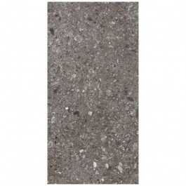   Marazzi Mystone Ceppo Di Gre Antracite 75х150 Rett. 9,5мм (MQVU)