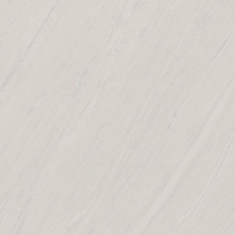   Marazzi Mystone Lavagna Bianco Strutturato 60x60cm Rett. 10мм (M1F8)