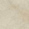 Marazzi Uniche Arles Velvet 30x30 Rett. 9,5mm (MC0E) - зображення 1