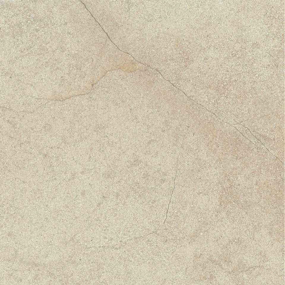 Marazzi Uniche Arles Velvet 30x30 Rett. 9,5mm (MC0E) - зображення 1