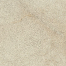   Marazzi Uniche Arles Velvet 30x30 Rett. 9,5mm (MC0E)