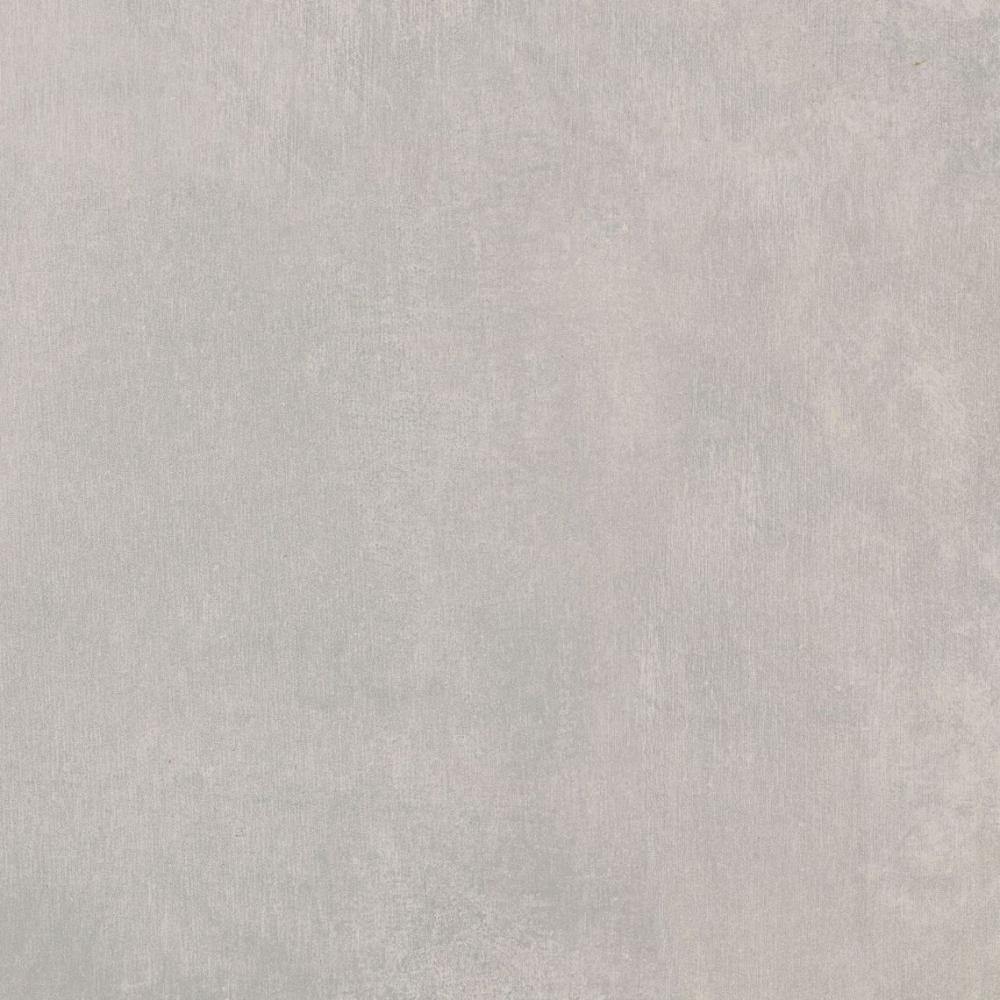 Marazzi Plaster20 Grey 60х60 Rett. 20мм (MMCN) - зображення 1