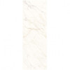 Marazzi Magnifica Calacatta Gold 60x180 Rett. 7mm (M5SU) - зображення 1