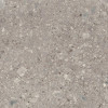 Marazzi Mystone Ceppo Di Gre Grey 60x60 Rett 10мм (MQV3) - зображення 1