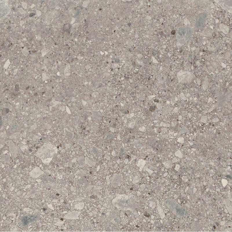 Marazzi Mystone Ceppo Di Gre Grey 60x60 Rett 10мм (MQV3) - зображення 1