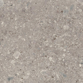   Marazzi Mystone Ceppo Di Gre Grey 60x60 Rett 10мм (MQV3)