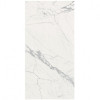 Marazzi Grande Marble Statinario Satin Bookmatch A 162x324 12mm (MCHS) - зображення 1