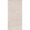 Marazzi Grande Concrete Look White 162x324 12mm (M0Z2) - зображення 1