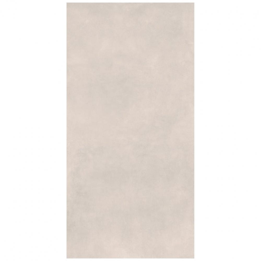 Marazzi Grande Concrete Look White 162x324 12mm (M0Z2) - зображення 1