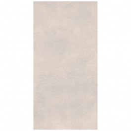   Marazzi Grande Concrete Look White 162x324 12mm (M0Z2)