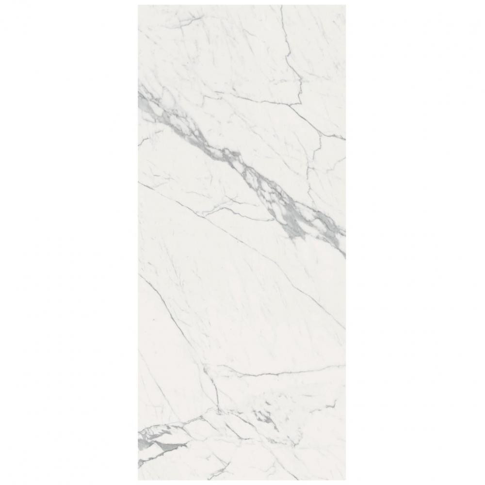 Marazzi Grande Marble Look Statuario Satin 162х324 12mm (M0ZV) - зображення 1