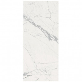   Marazzi Grande Marble Look Statuario Satin 162х324 12mm (M0ZV)