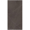 Marazzi Grande Marble Look Imperiale Satin 162x324 12mm (M0ZC) - зображення 1