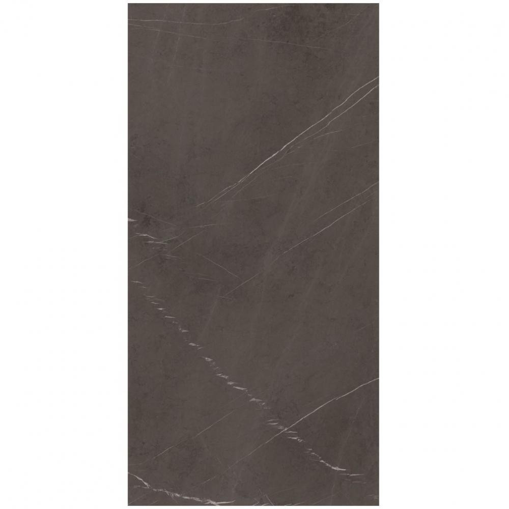 Marazzi Grande Marble Look Imperiale Satin 162x324 12mm (M0ZC) - зображення 1