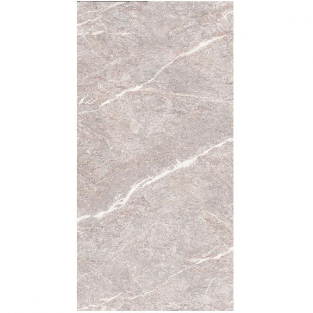 Marazzi Grande Marble 162х324 12mm (MEPM) - зображення 1