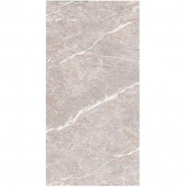   Marazzi Grande Marble 162х324 12mm (MEPM)