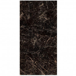   Marazzi Grande Marble Look Saint Laurent Satin 162x324 12mm (M0ZX)