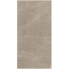 Marazzi Grande Marble Look Tafu Satin Puro 162х324 12mm (MEPN) - зображення 1