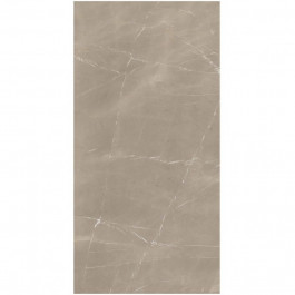   Marazzi Grande Marble Look Tafu Satin Puro 162х324 12mm (MEPN)