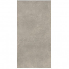   Marazzi Grande Concrete Look Smoke 162x324 12mm (M0TL)