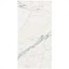 Marazzi Grande Marble Look Statuario Satin Bookmatch B 162x324 12mm (MCHX) - зображення 1